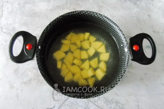 Шаг 3: иллюстрация