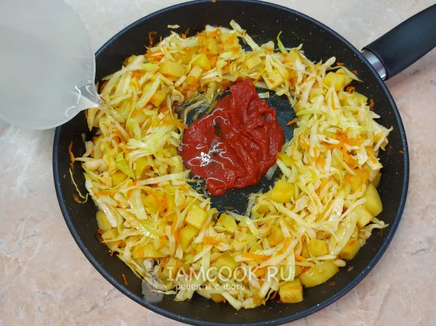 Шаг 14: иллюстрация