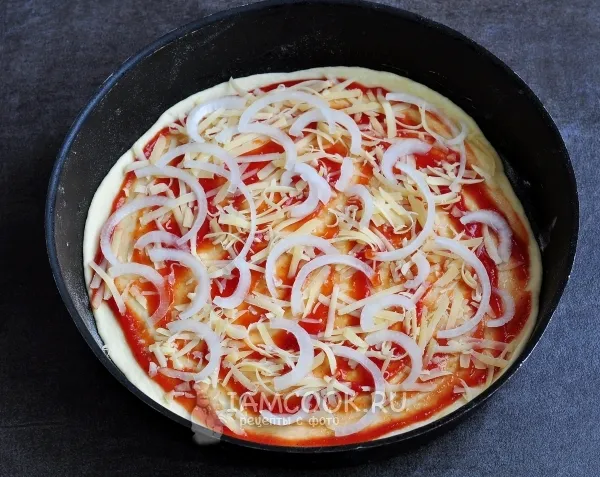 Шаг 8: иллюстрация