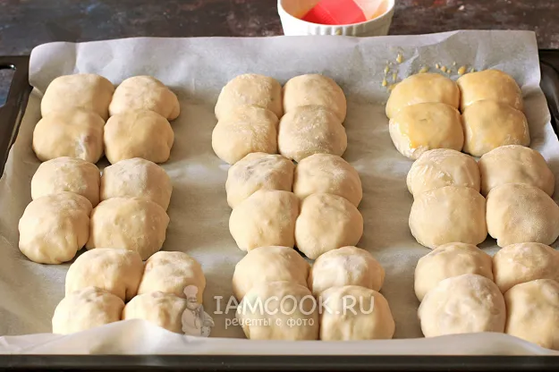 Шаг 14: иллюстрация