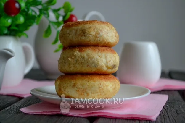 Шаг 11: иллюстрация