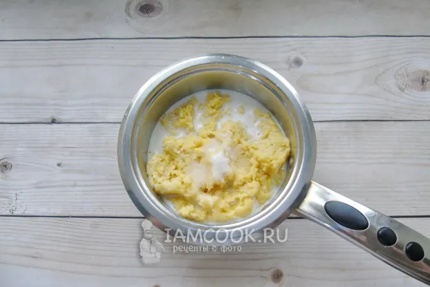 Шаг 5: иллюстрация