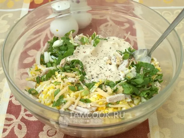 Шаг 6: иллюстрация