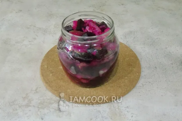 Шаг 9: иллюстрация