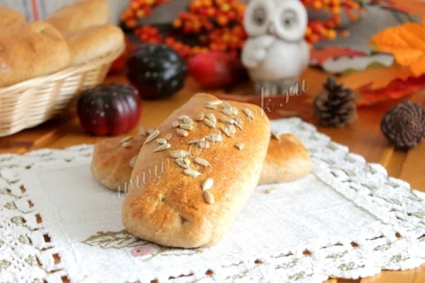 Шаг 11: иллюстрация