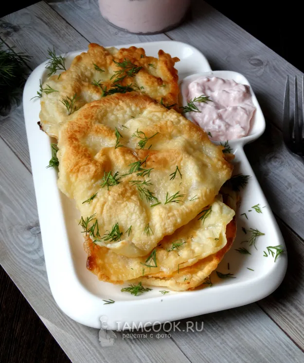 Шаг 7: иллюстрация