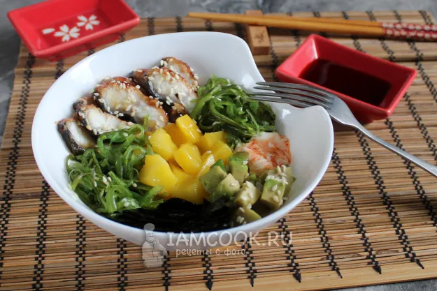 Шаг 7: иллюстрация