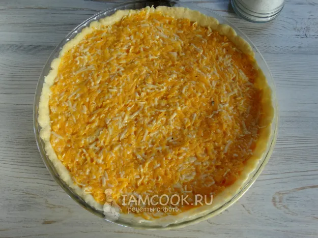 Шаг 10: иллюстрация