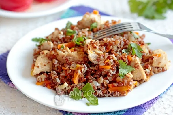 Шаг 10: иллюстрация