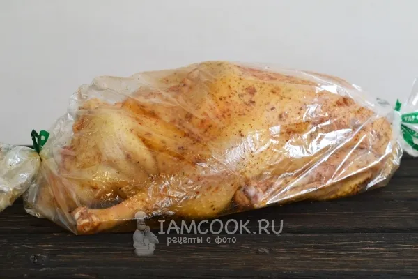 Шаг 9: иллюстрация