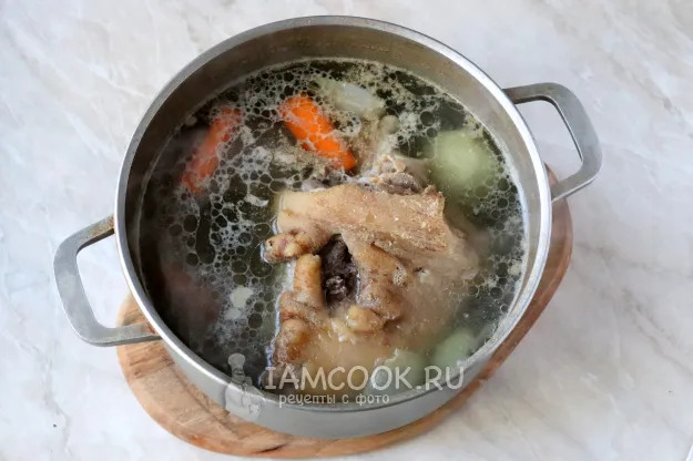 Шаг 3: иллюстрация