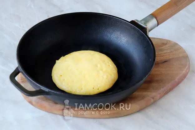 Шаг 10: иллюстрация