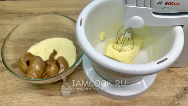 Шаг 14: иллюстрация