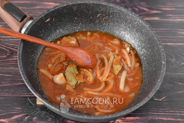 Шаг 7: иллюстрация