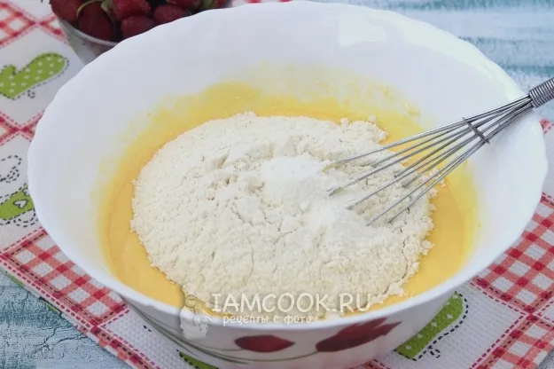 Шаг 4: иллюстрация