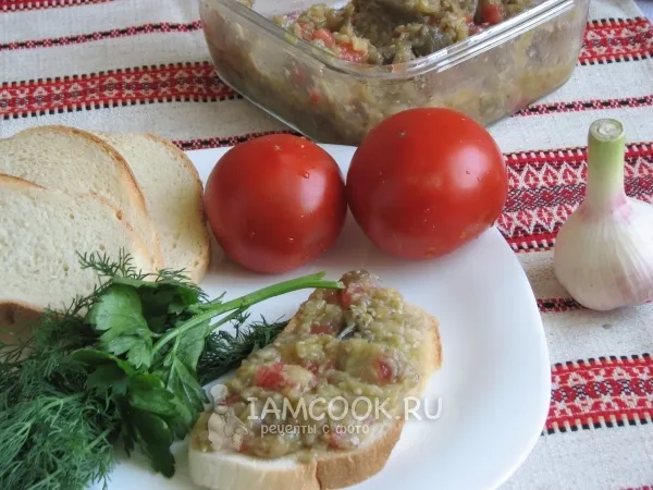 Шаг 7: иллюстрация