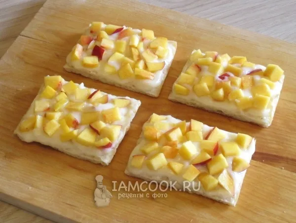 Шаг 11: иллюстрация