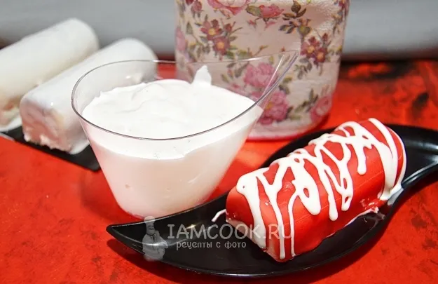 Шаг 14: иллюстрация