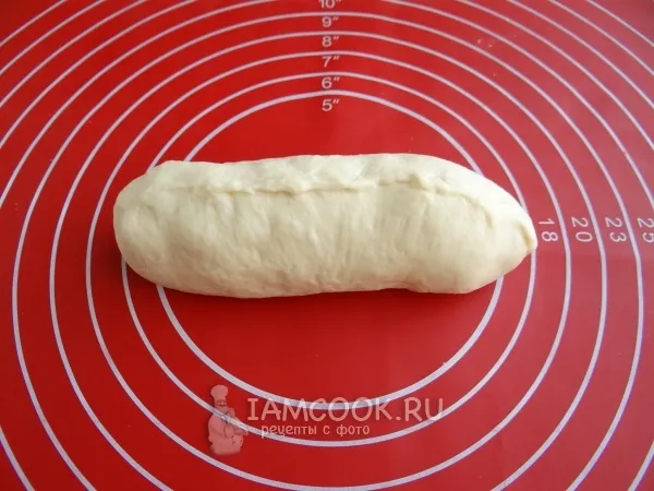 Шаг 11: иллюстрация