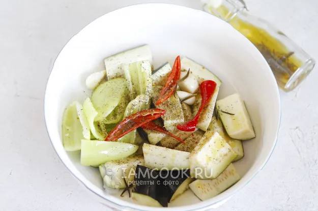 Шаг 5: иллюстрация