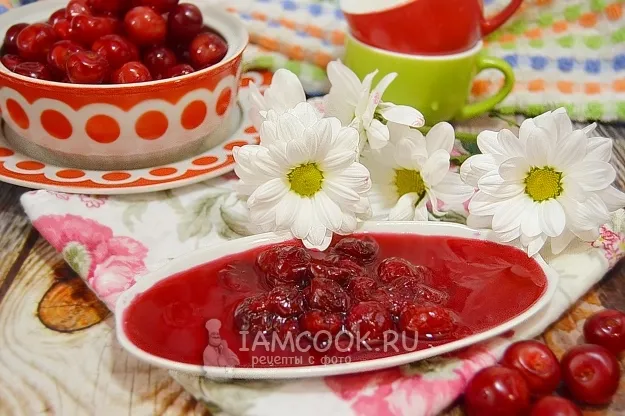 Шаг 11: иллюстрация