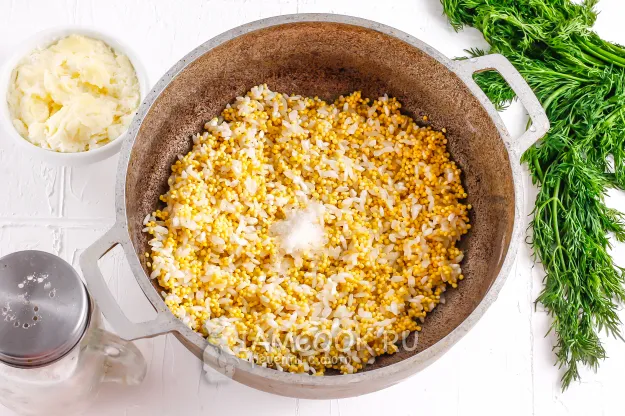 Шаг 3: иллюстрация