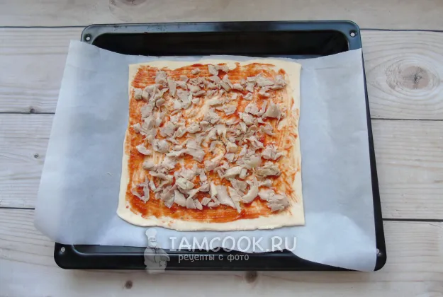 Шаг 4: иллюстрация