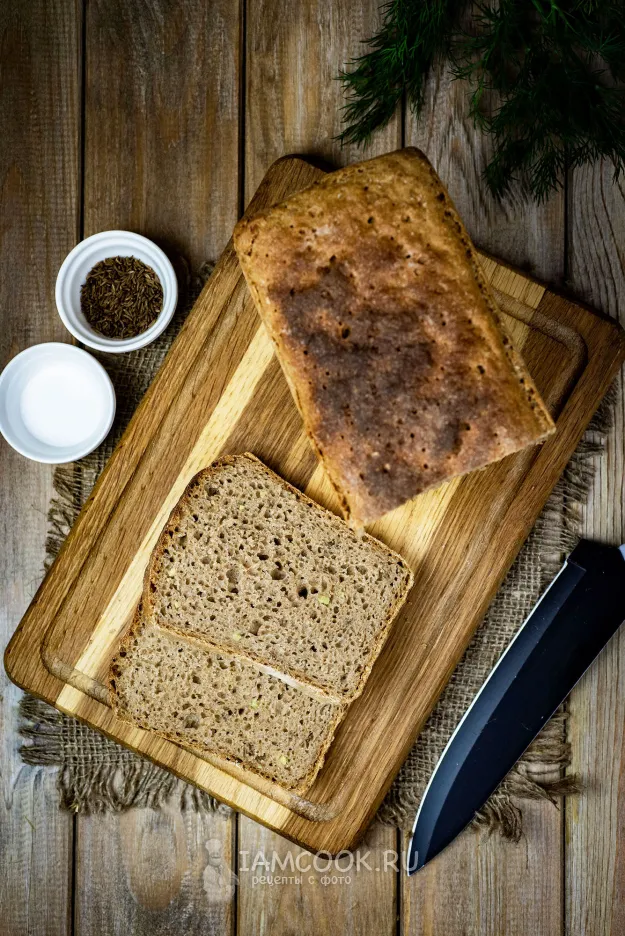 Шаг 12: иллюстрация