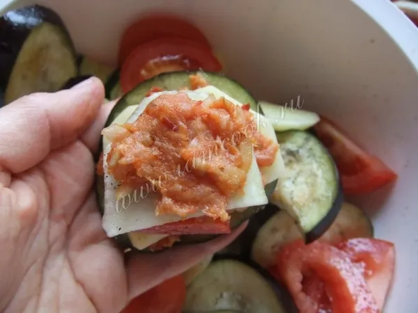 Шаг 10: иллюстрация