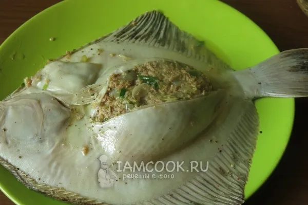 Шаг 13: иллюстрация