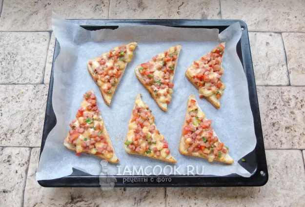 Шаг 11: иллюстрация