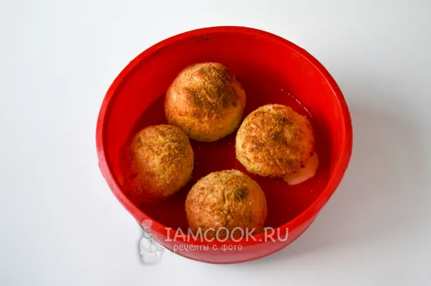 Шаг 10: иллюстрация