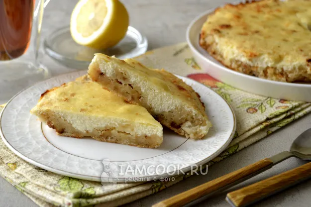 Шаг 10: иллюстрация