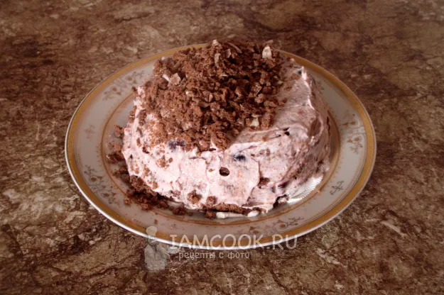 Шаг 9: иллюстрация