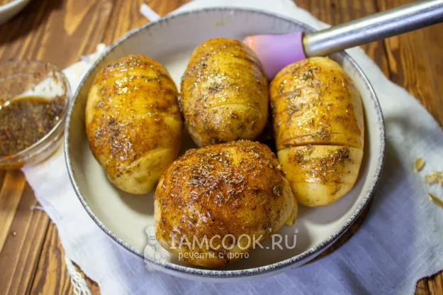 Шаг 4: иллюстрация