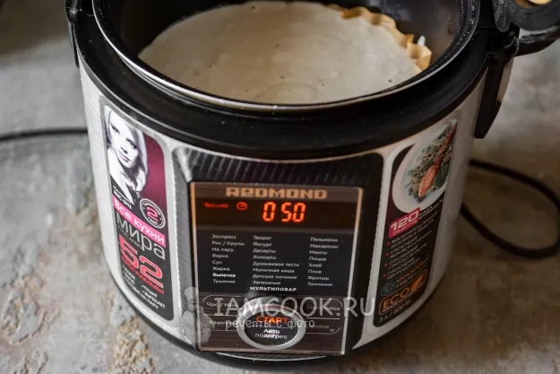 Шаг 9: иллюстрация