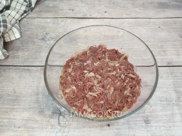 Шаг 9: иллюстрация