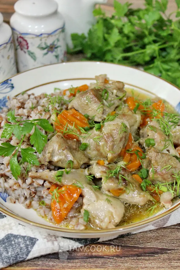 Шаг 9: иллюстрация