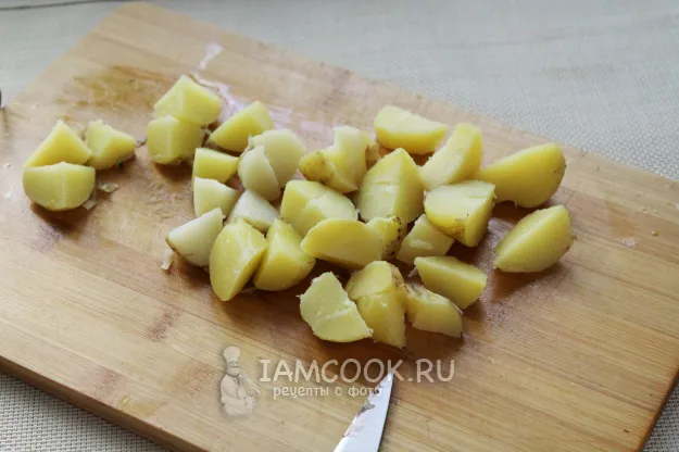 Шаг 4: иллюстрация