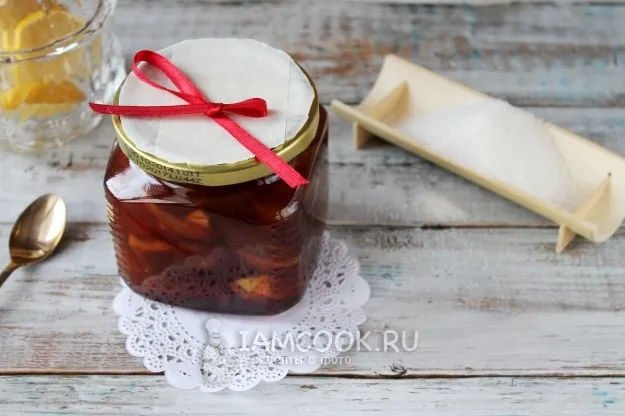 Шаг 8: иллюстрация