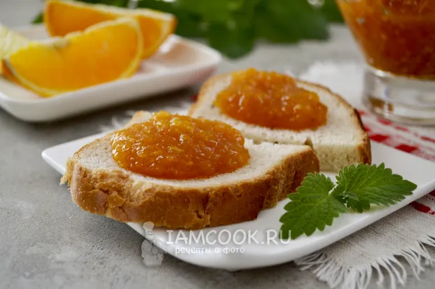 Шаг 16: иллюстрация