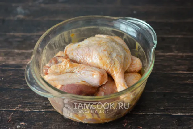 Шаг 4: иллюстрация