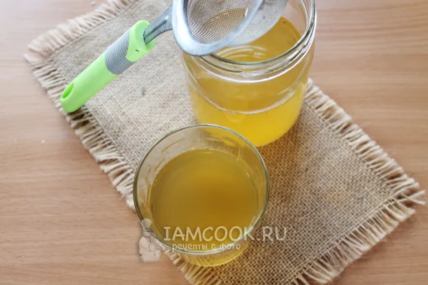 Шаг 8: иллюстрация