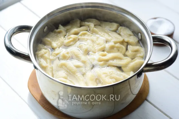 Шаг 10: иллюстрация