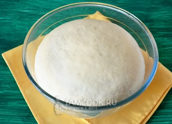 Шаг 12: иллюстрация