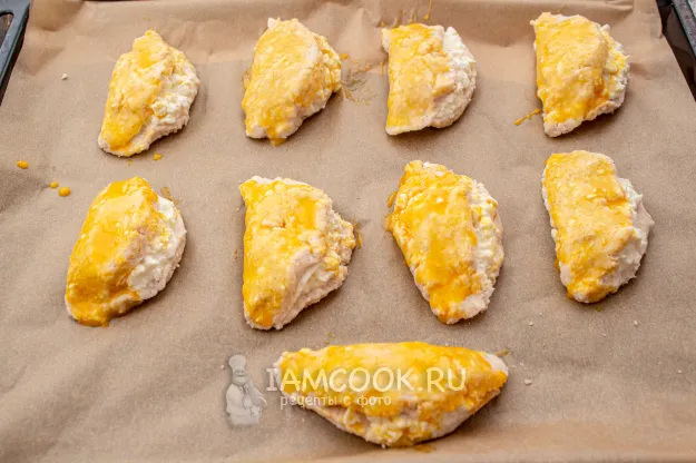 Шаг 10: иллюстрация