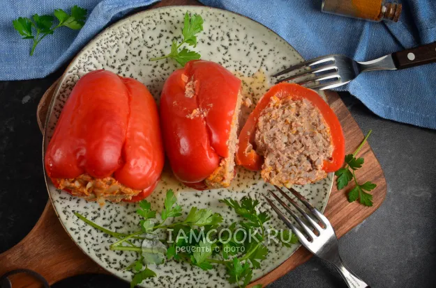 Шаг 12: иллюстрация