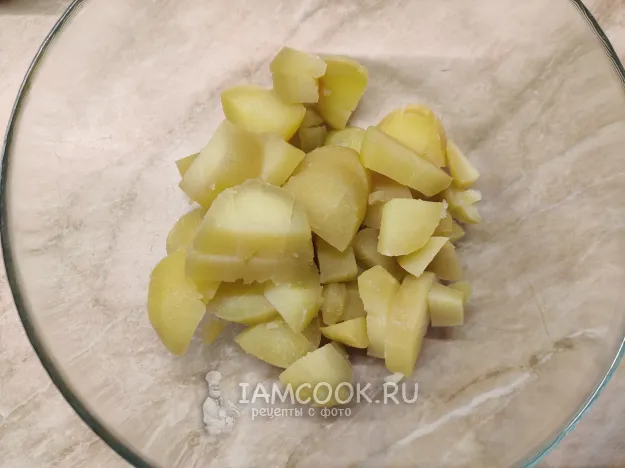 Шаг 2: иллюстрация