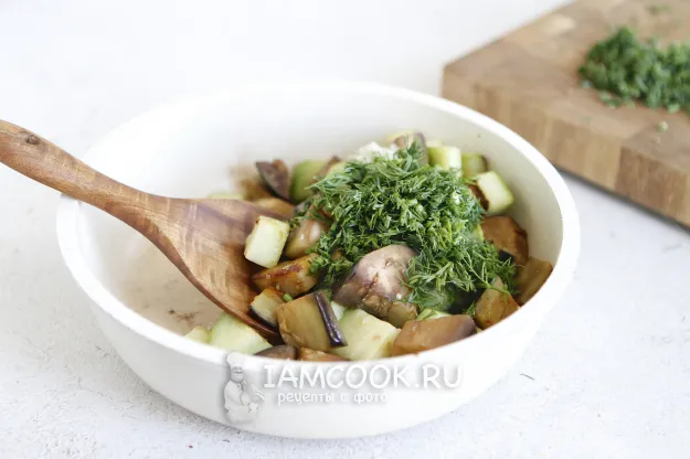 Шаг 6: иллюстрация