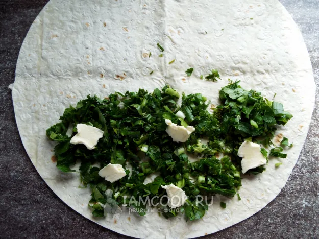 Шаг 3: иллюстрация